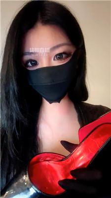 【绮罗】戏耍sb流J挑战    260102-15