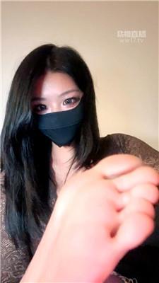 【绮罗】戏耍sb流J挑战    260102-15