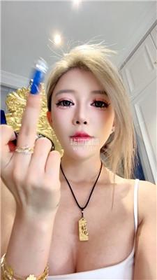 【玥樾】杀妈杀全家S    260102-24