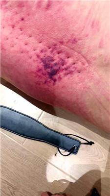 【苏御大人】重度刑虐跑骚狗 bf60300