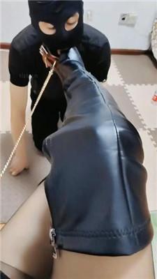 【平凡】深夜约会回家虐绿帽老公