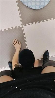【平凡】深夜约会回家虐绿帽老公