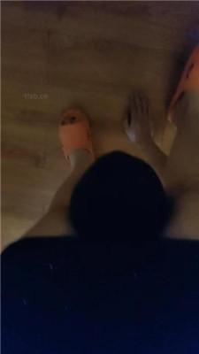 【平凡】深夜约会回家虐绿帽老公