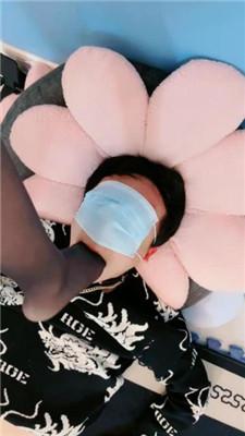 【桃子老师】皮鞋黑丝踩狗头/重度sp/狗链栓狗/闻鞋发骚