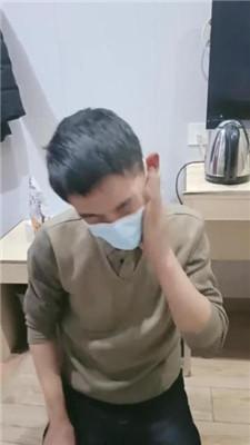 【嗯哼】重度鞋抽耳光/舔脏鞋底【双视角版】