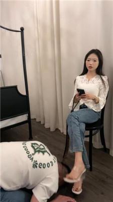 【樱木花道】大学城开发封面艺术生