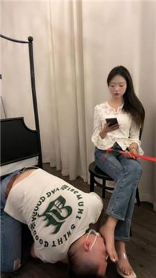 【樱木花道】大学城开发封面艺术生