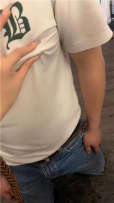 【樱木花道】大学城开发封面艺术生