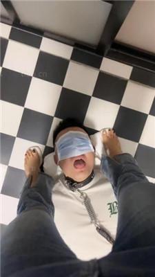【樱木花道】大学城开发封面艺术生