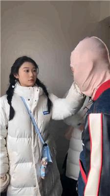 【樱木花道】大学城开发封面艺术生