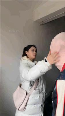 【樱木花道】大学城开发封面艺术生