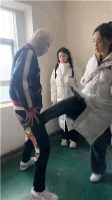 【樱木花道】大学城开发封面艺术生