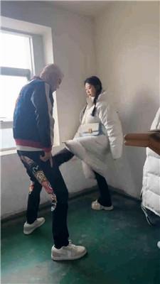 【樱木花道】大学城开发封面艺术生