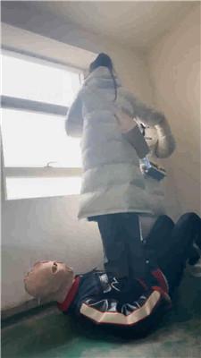 【樱木花道】大学城开发封面艺术生