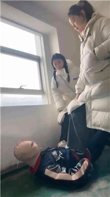 【樱木花道】大学城开发封面艺术生