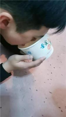 【叶子】超重口-浓痰圣水烟灰/鞋底喂食