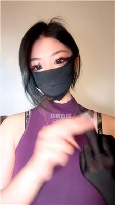 【绮罗】流J挑战5    251227-16