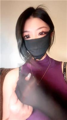 【绮罗】流J挑战5    251227-16