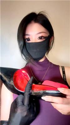 【绮罗】流J挑战5    251227-16