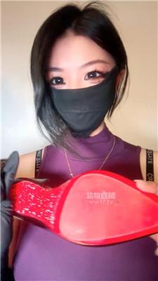【绮罗】流J挑战5    251227-16