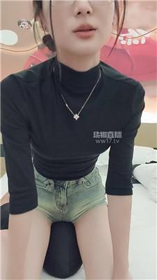 【菀风】强制坐脸窒息 JS251228-42