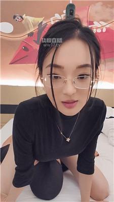 【菀风】强制坐脸窒息 JS251228-42