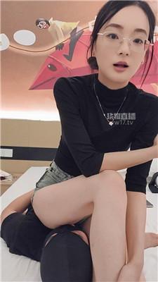 【菀风】强制坐脸窒息 JS251228-42