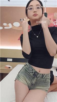 【菀风】强制坐脸窒息 JS251228-42