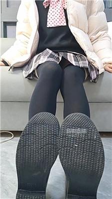 【佳怡】霸凌同学    251227-6