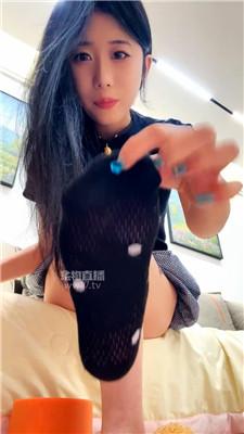 【芭妮】黑棉袜专场第二弹    251227-4