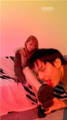 【双子】首次开发酒吧素人 JS251228-54