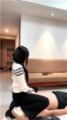 【小琼】物化人体除臭器 bf60147