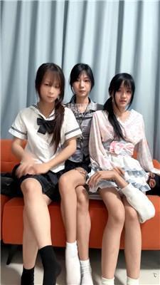 【猴歌】3S-各种姿势窒息场 bf60140