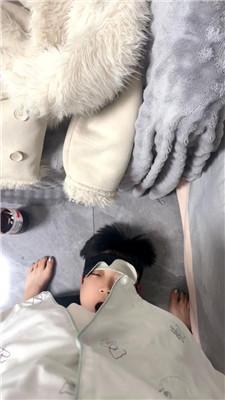 【丸佳s】奶狗近距离狂舔 JS251228-53