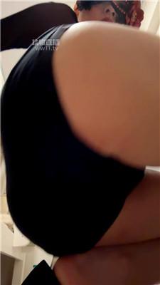 【妖妖】内裤清理    251225-29
