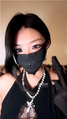 【绮罗】流J训练3    251225-17