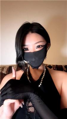 【绮罗】流J训练3    251225-17