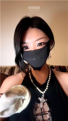 【绮罗】流J训练3    251225-17