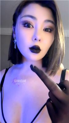 【小姨】口黑珍藏版三字经    251225-25