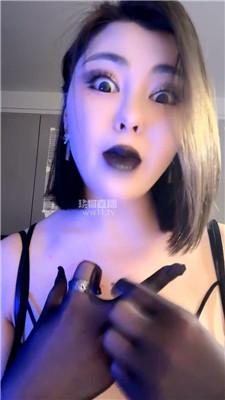 【小姨】口黑珍藏版三字经    251225-25