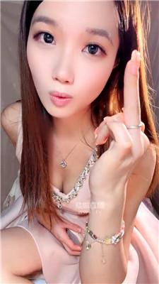 【黑心爱菜主子】脏白袜气味辱    251226-7
