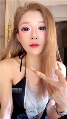 【玥樾】司马臭sb玩死你    251225-35