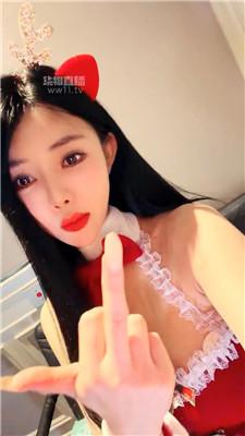 【曼伊】cnm炸J场    251225-10