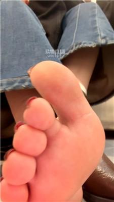 【咬猫】情侣cnm羞辱场    251223-30