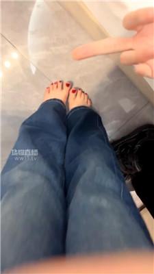 【咬猫】情侣cnm羞辱场    251223-30