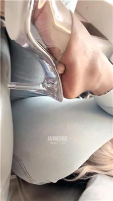 【千世】臀炸足炸    251223-16