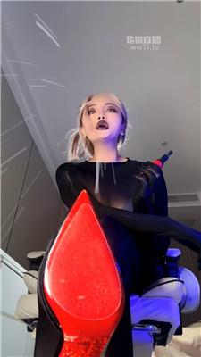 【虐心】乳母灵堂冥婚乱伦    251223-14