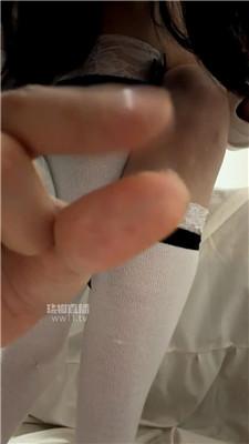 【杪杪】压炸ATM粗口cnm    251223-9