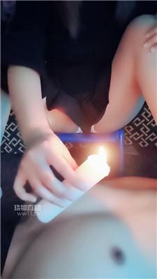【决骚】酸臭肉丝恋足舔 JS251224-46