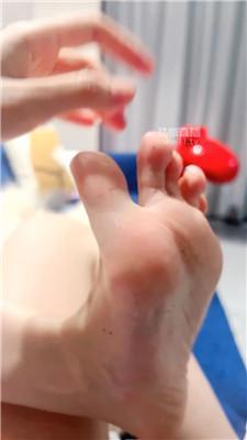 【黛樱】御姐超暴力惩罚跑骚狗 JS251224-33 【黛樱】御姐超暴力惩罚跑骚狗 JS251224-33